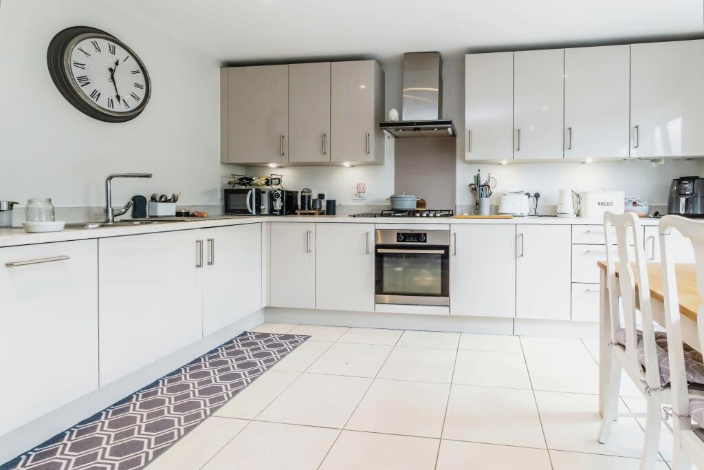 Additional image 3 of Godstone Road, Caterham, Surrey, CR3