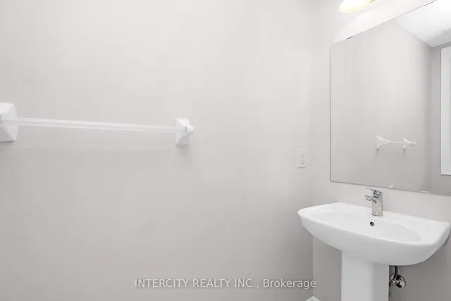 Additional image 14 of 24 Kessler Dr Unit Lot 122