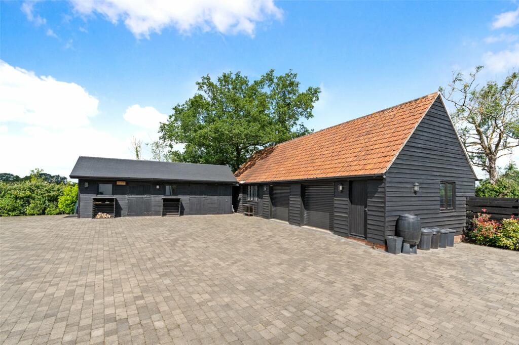 Additional image 43 of Heath Road, Fordham Heath, Colchester, Essex, CO3