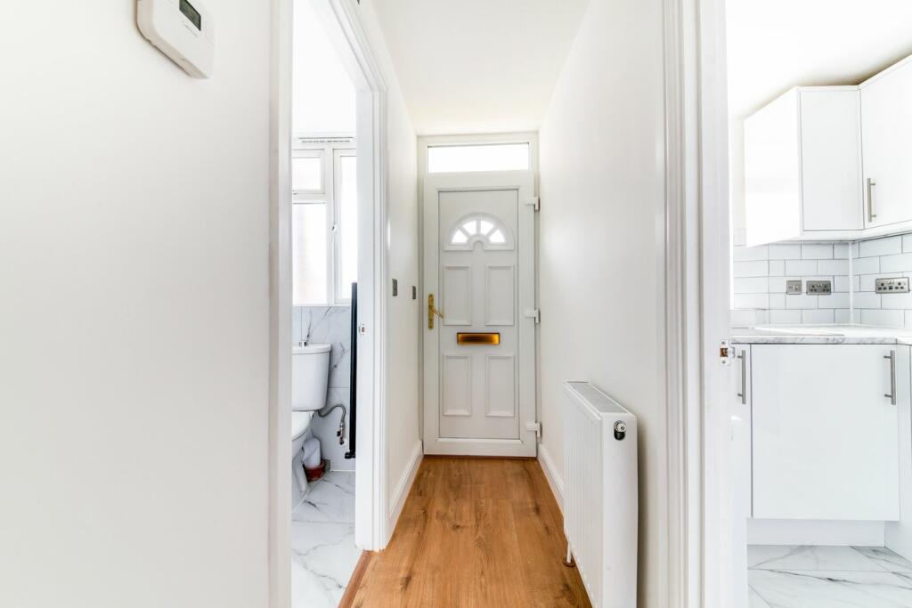 Additional image 7 of Greenside Road, Croydon, CR0