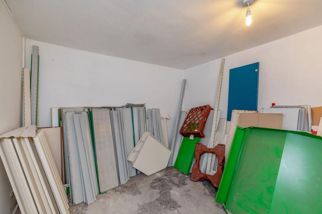 Additional image 26 of Whitby Road, Ellesmere Port, Cheshire, CH65 8AB