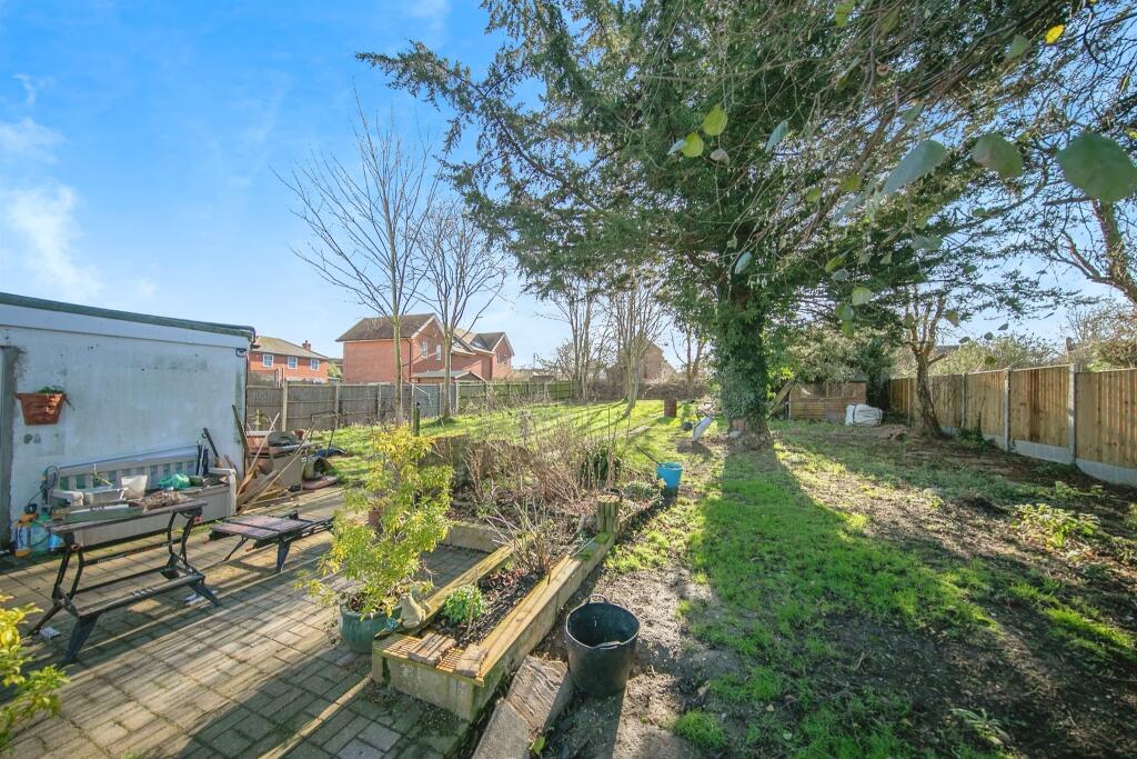 Additional image 4 of Bull Lane, Long Melford, Sudbury