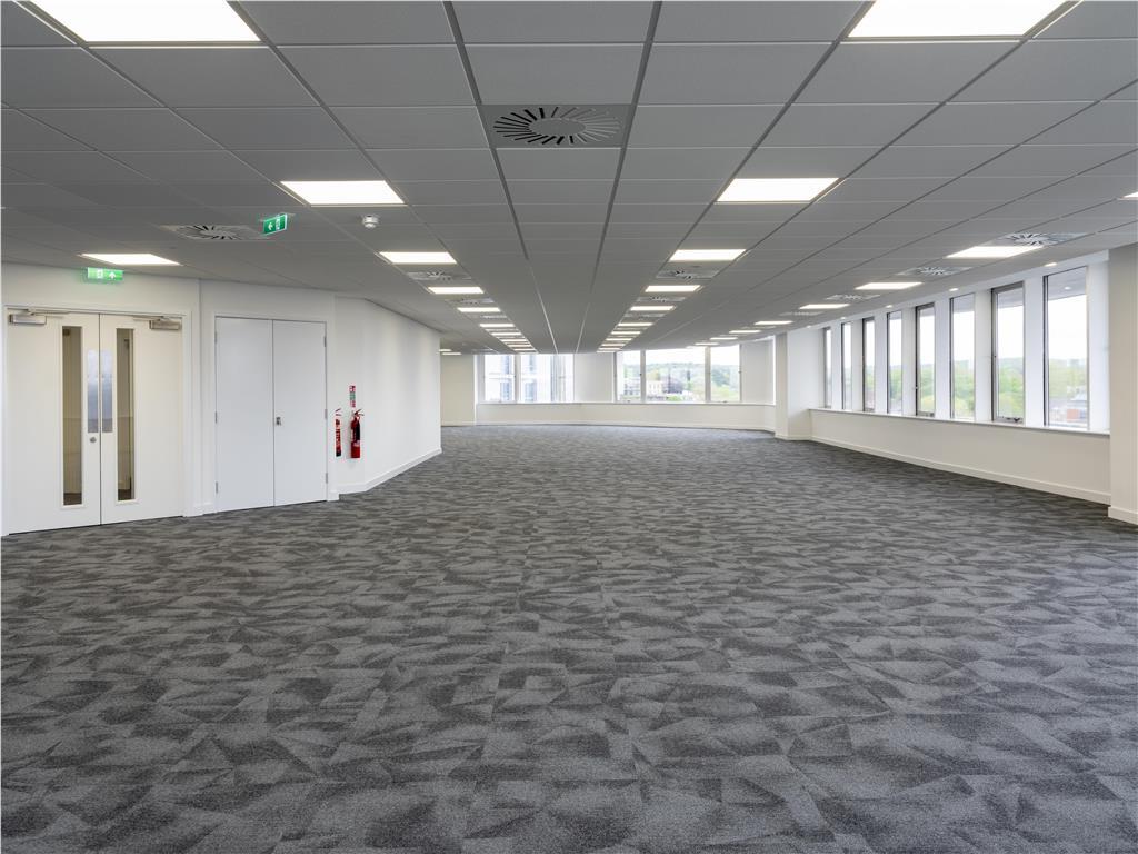 Additional image 6 of One Croydon, 12-16 Addiscombe Road, Croydon, Surrey CR0 0XT