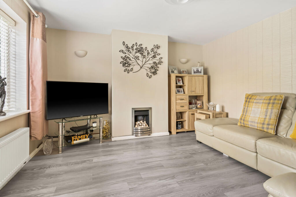 Additional image 5 of Elm Close, Epping Green, Epping, Essex, CM16