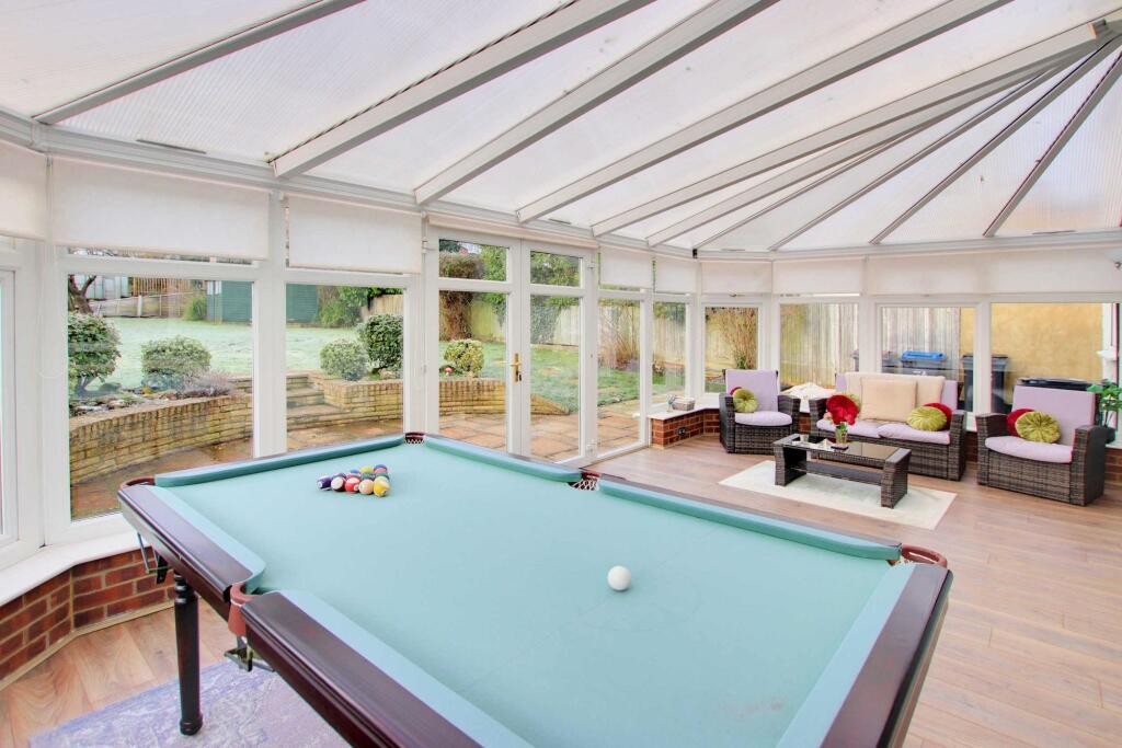 Additional image 8 of Addisons Close, Shirley