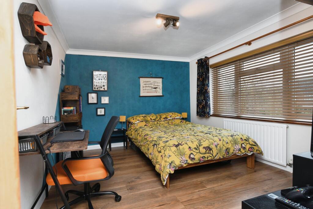 Additional image 9 of Pelly Avenue, Witham, CM8