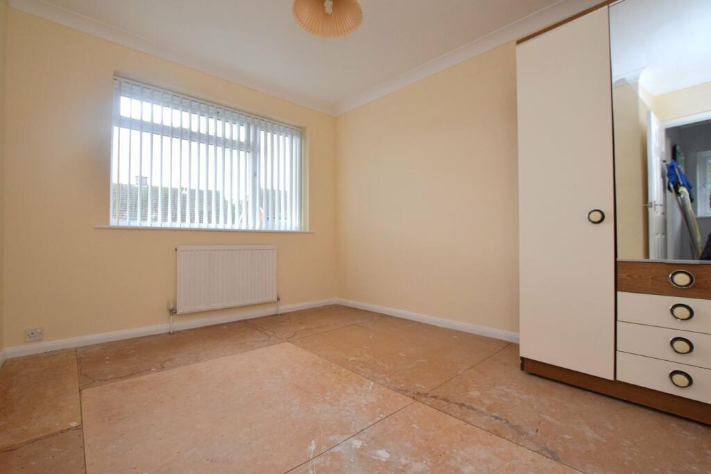 Additional image 16 of Balmoral Close, Billericay, CM11