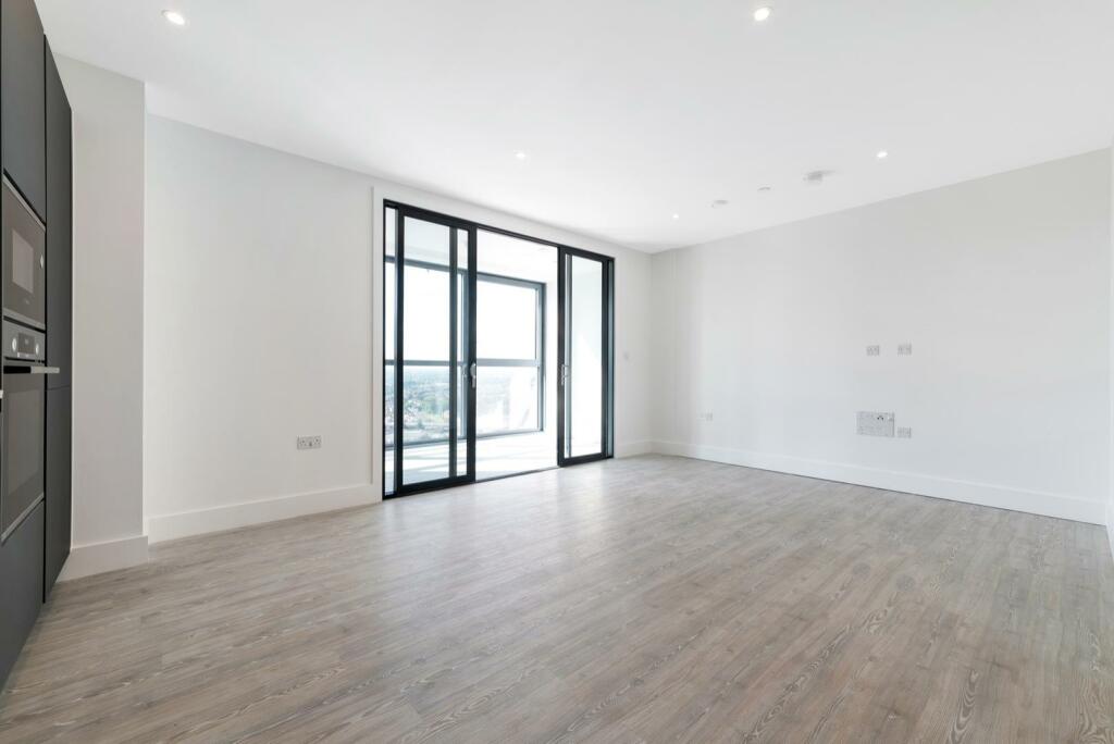 Additional image 17 of Pearson House, West Croydon