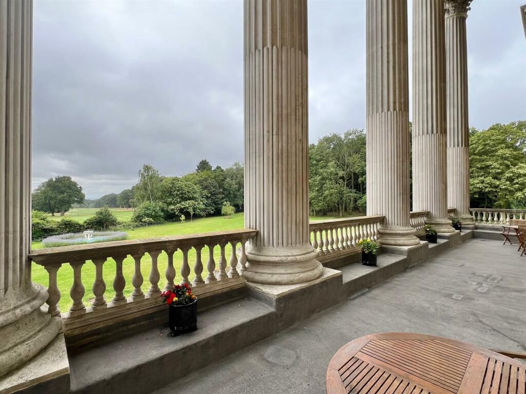 Additional image 19 of Thorndon Park, Ingrave, Brentwood