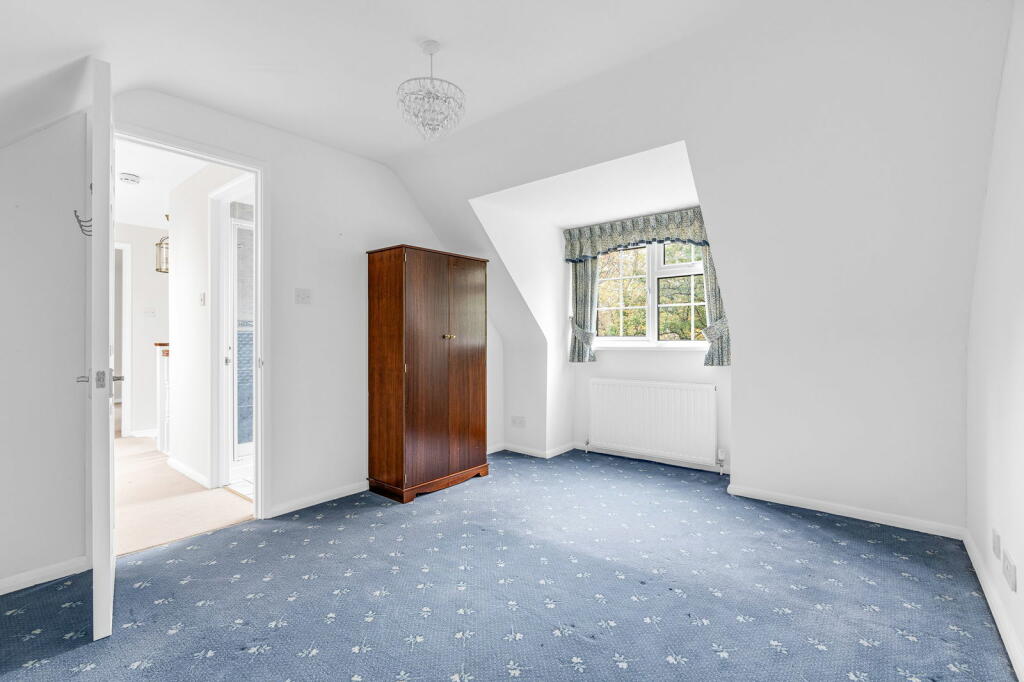 Additional image 25 of Ridgeway, Hutton, Brentwood, CM13 2LJ