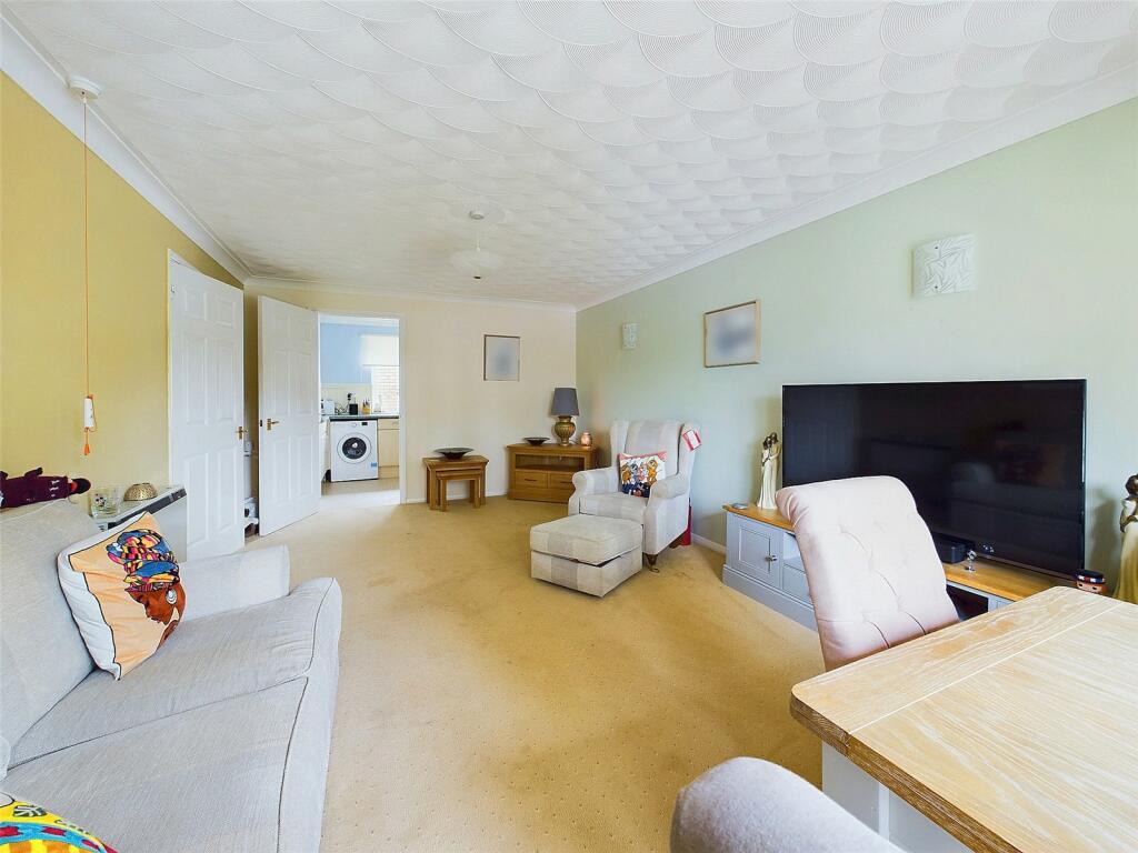 Additional image 8 of Newland Street, Witham, Essex, CM8