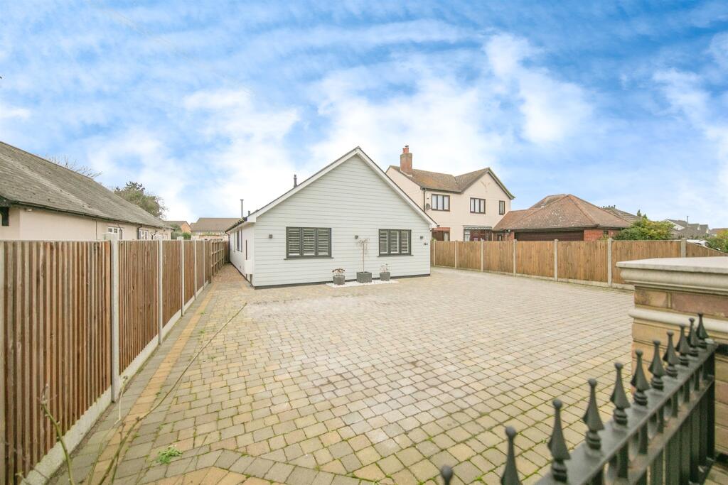 Additional image 2 of London Road, Stanway, Colchester