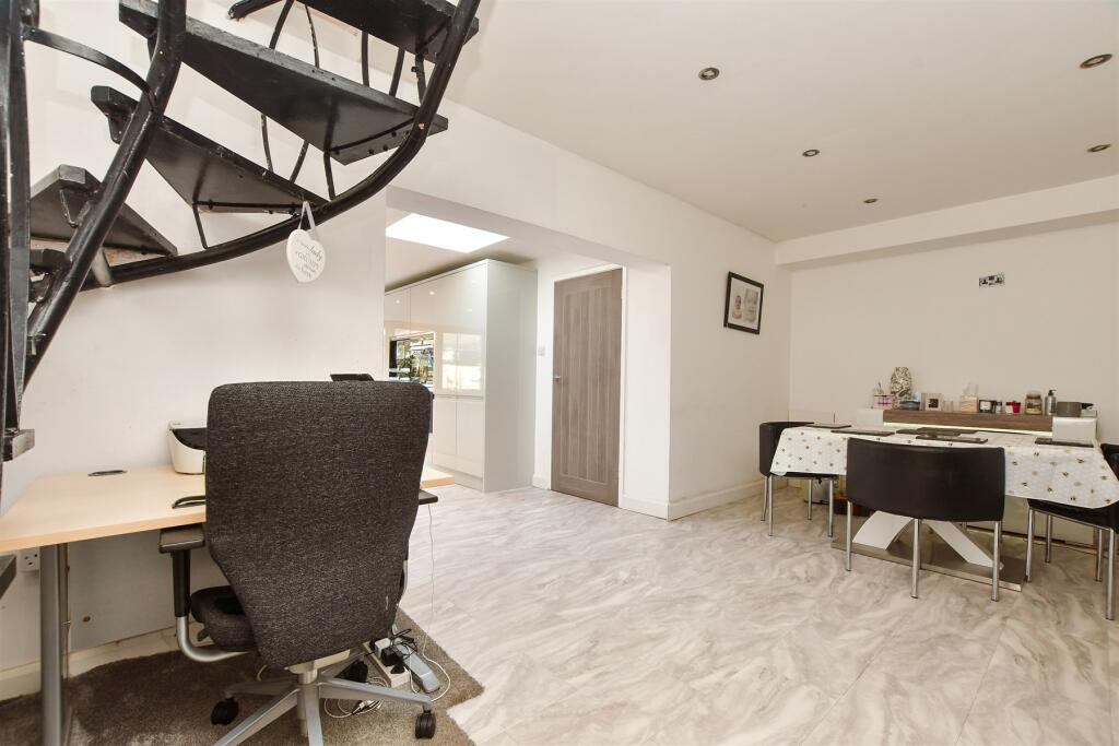 Additional image 4 of St. Michael's Road, Caterham, Surrey