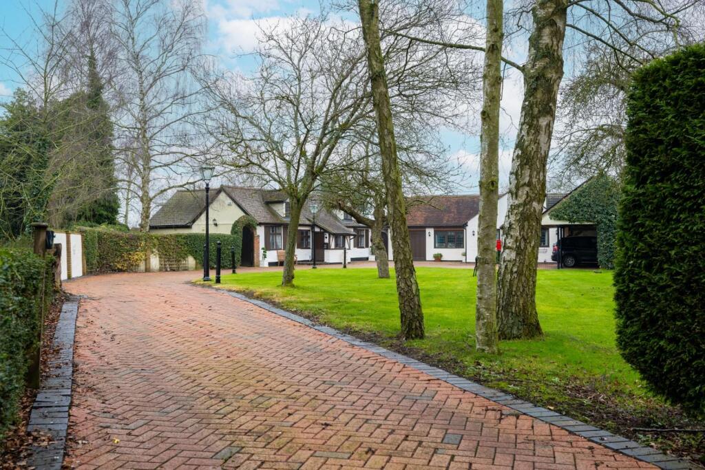 Additional image 31 of Gransmore Green, Felsted, Dunmow