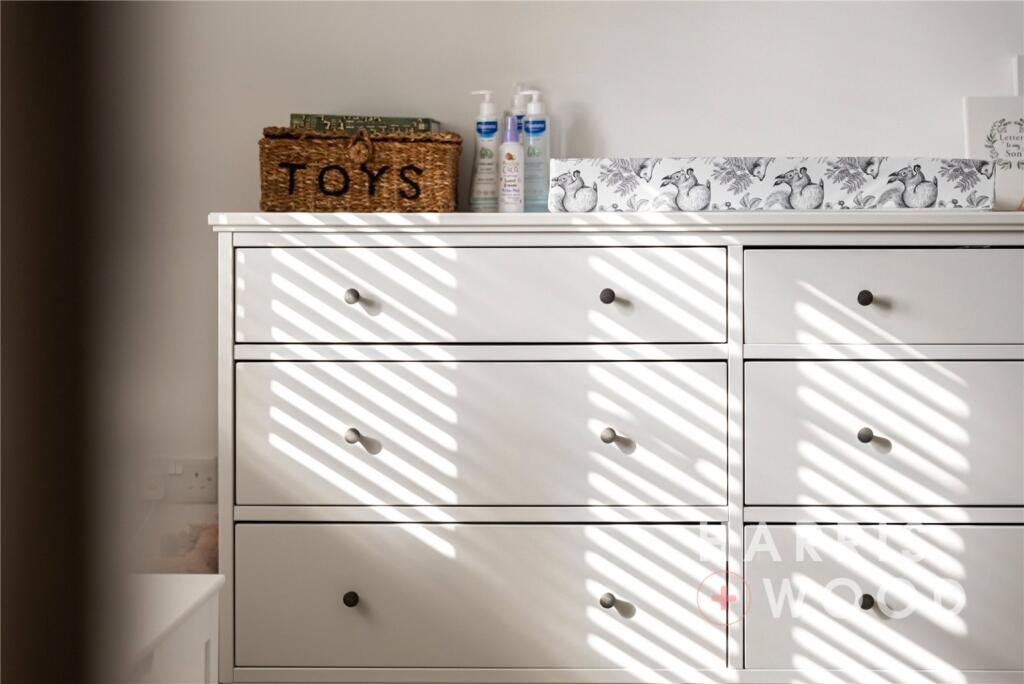 Additional image 18 of Rowhedge Wharf Road, Rowhedge, Colchester, Essex, CO5