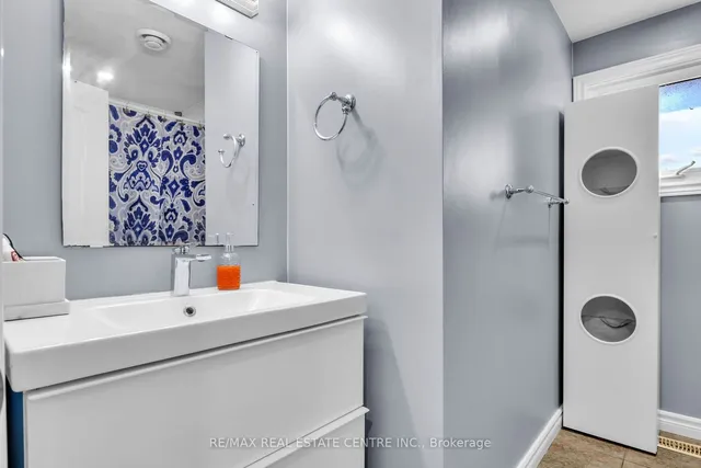 Additional image 20 of 152 Anvil St