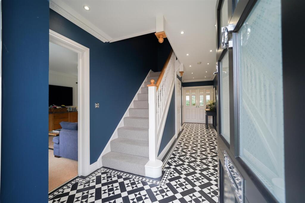 Additional image 13 of Wooldridge Place, Wickham Bishops