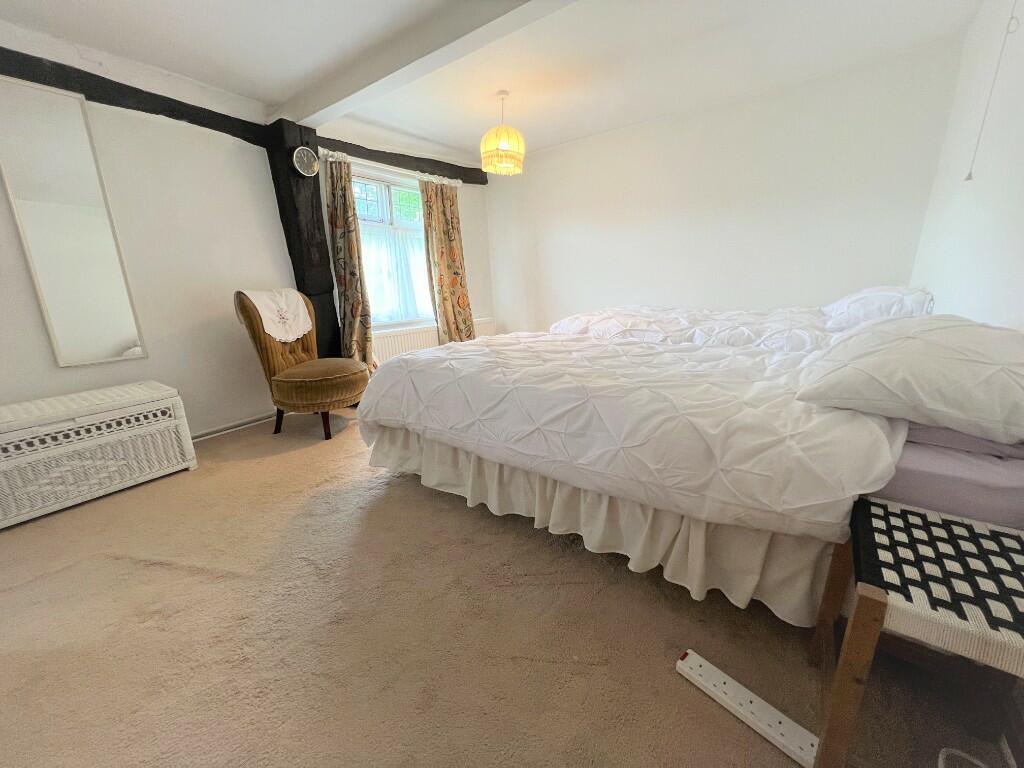 Additional image 9 of Finchingfield, CM7