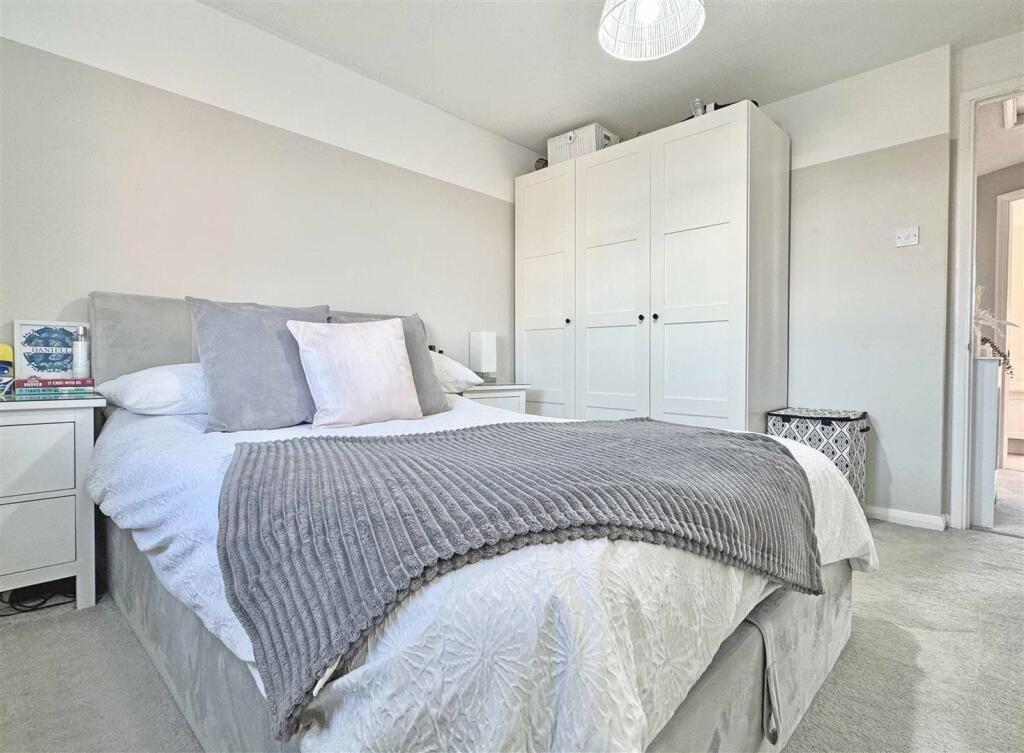 Additional image 15 of Dunoon Close, Braintree