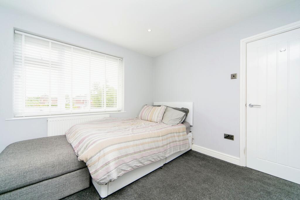 Additional image 13 of Maple Grove, Whitby, Ellesmere Port, Cheshire, CH66