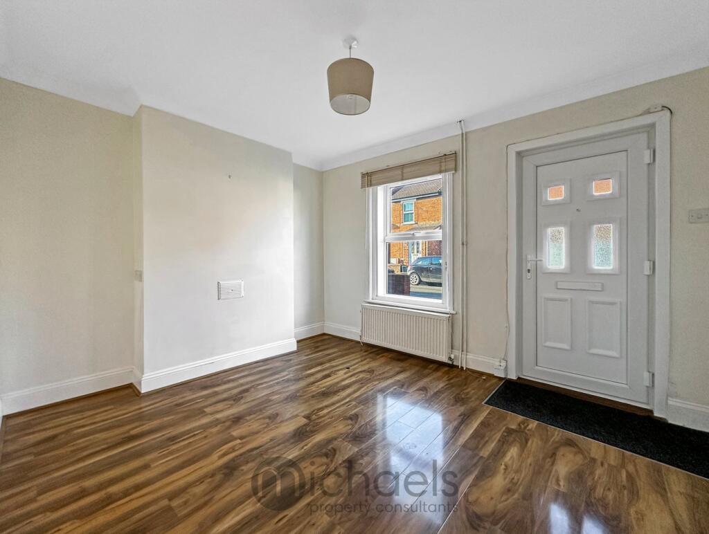 Additional image 16 of Granville Road, Colchester , Colchester, CO1