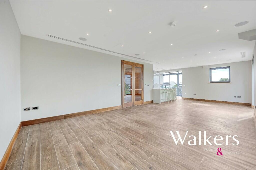 Additional image 6 of New London Road, Chelmsford