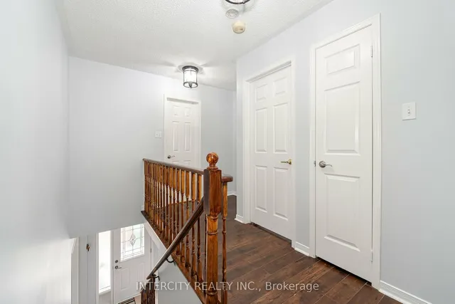 Additional image 22 of 150 Rainforest Dr