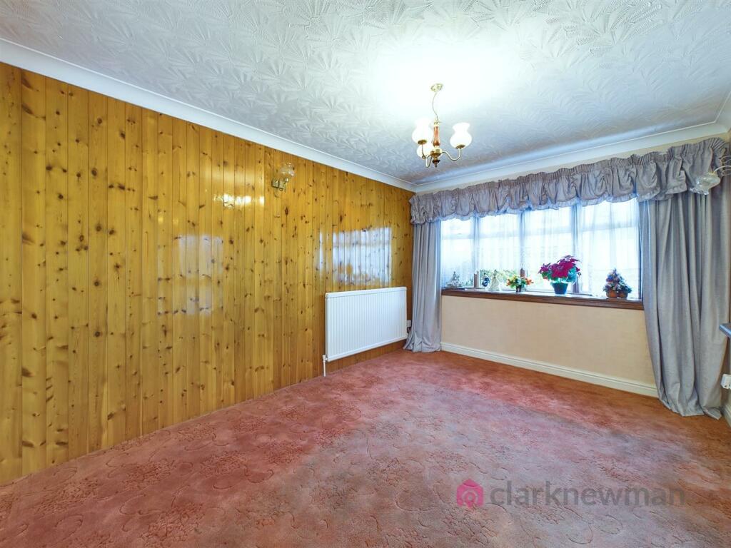 Additional image 22 of Morningtons, Harlow, CM19