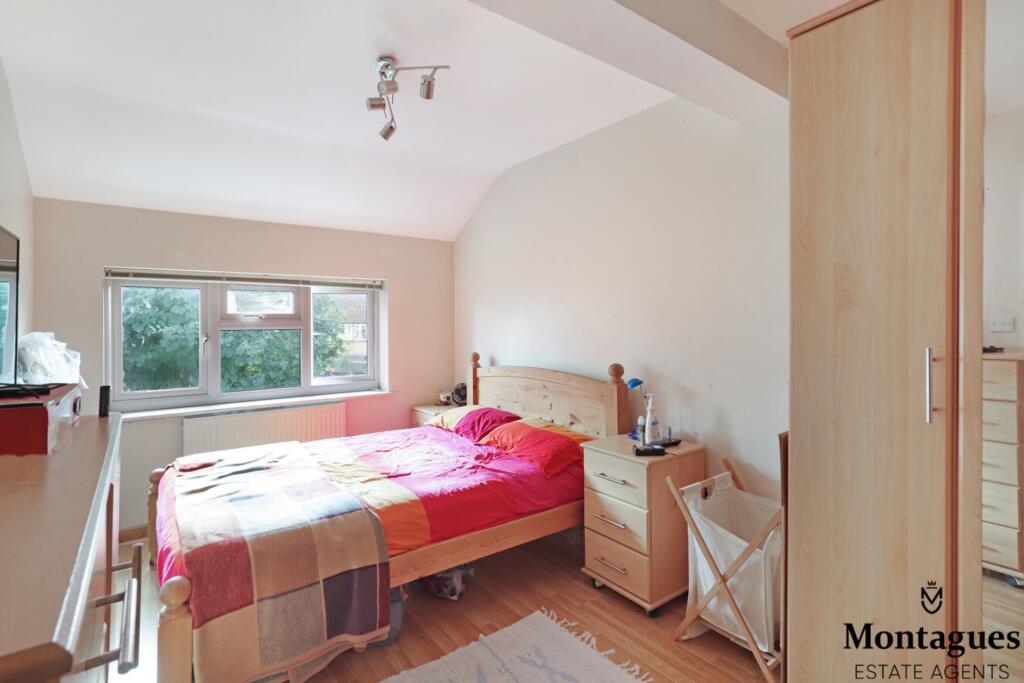 Additional image 13 of Hemnall Street, Epping, CM16