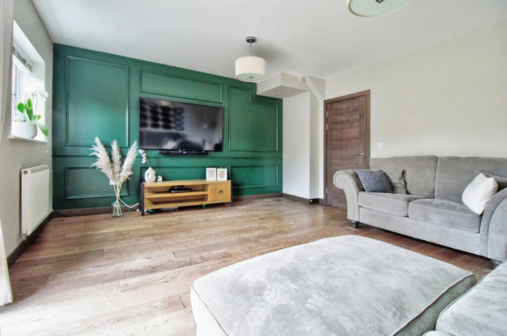 Additional image 6 of Elm Gardens, Mountnessing, CM15