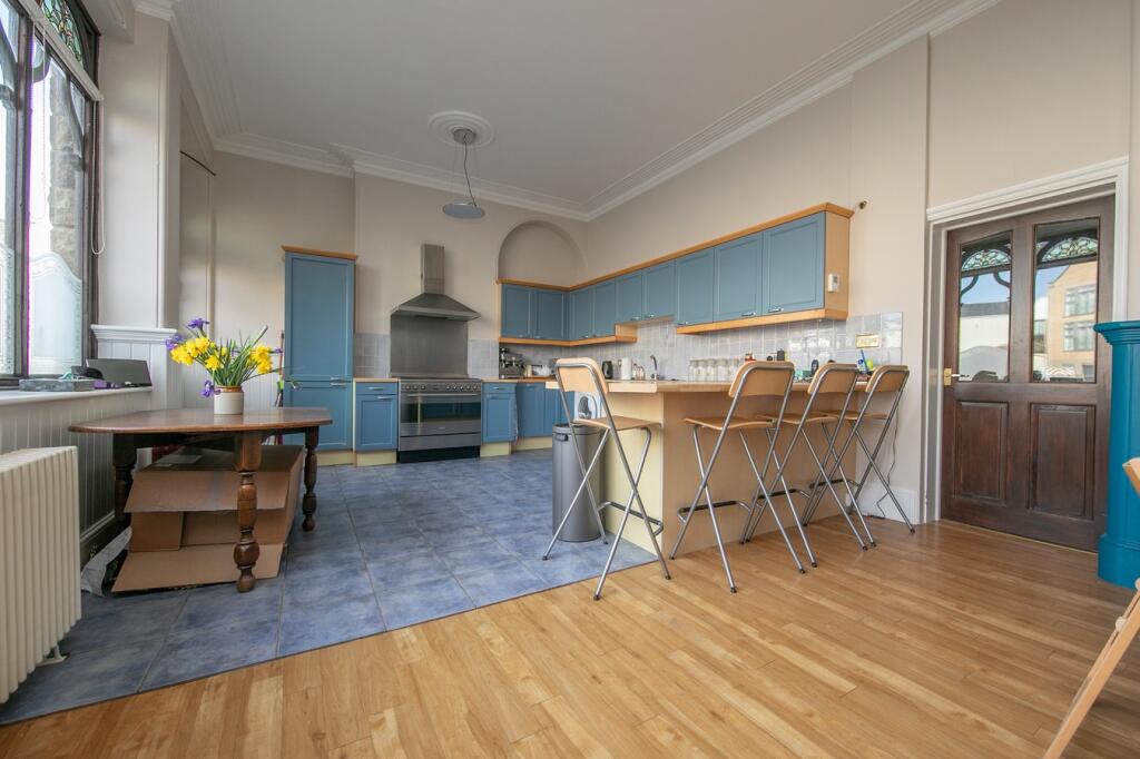 Additional image 7 of Waterside, Brightlingsea, Colchester, CO7