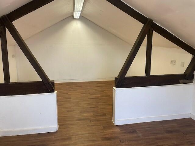 Additional image 5 of Unit 3b, Ongar Road Trading Estate, Ongar Road, Dunmow, Essex, CM6 1EU