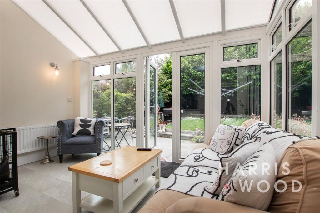 Additional image 10 of Purcell Road, Witham, Essex, CM8