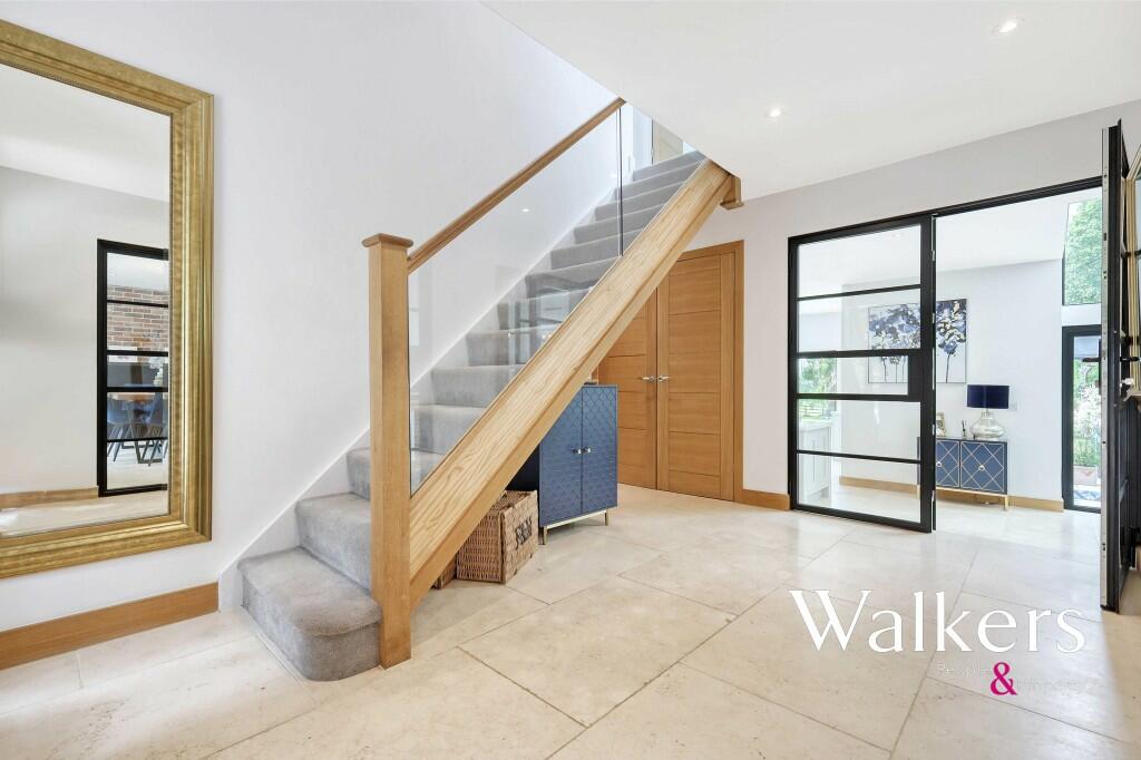 Additional image 19 of Ludgores Lane, Danbury