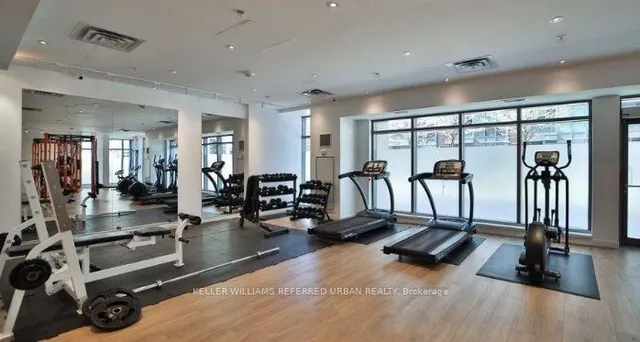 Additional image 9 of 68 Abell St Unit 345