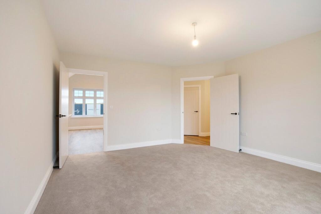 Additional image 12 of Plot 7, Kingsfield, Dawes Lane, West Mersea, Colchester, Essex, CO5