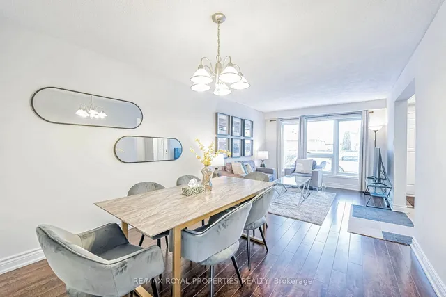 Additional image 10 of 58 Crittenden Sq