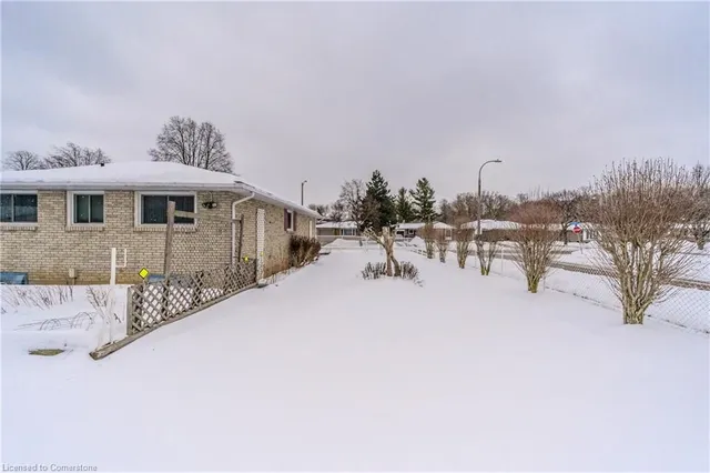 Additional image 40 of 260 Hazelglen Dr