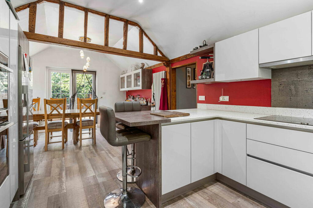 Additional image 10 of Berwick Lane, Stanford Rivers, Ongar, CM5 9PZ