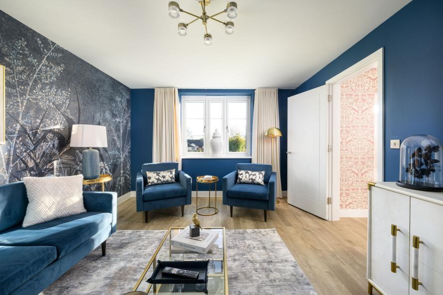 Additional image 2 of Bardfield Road
Finchingfield
CM7 4LL