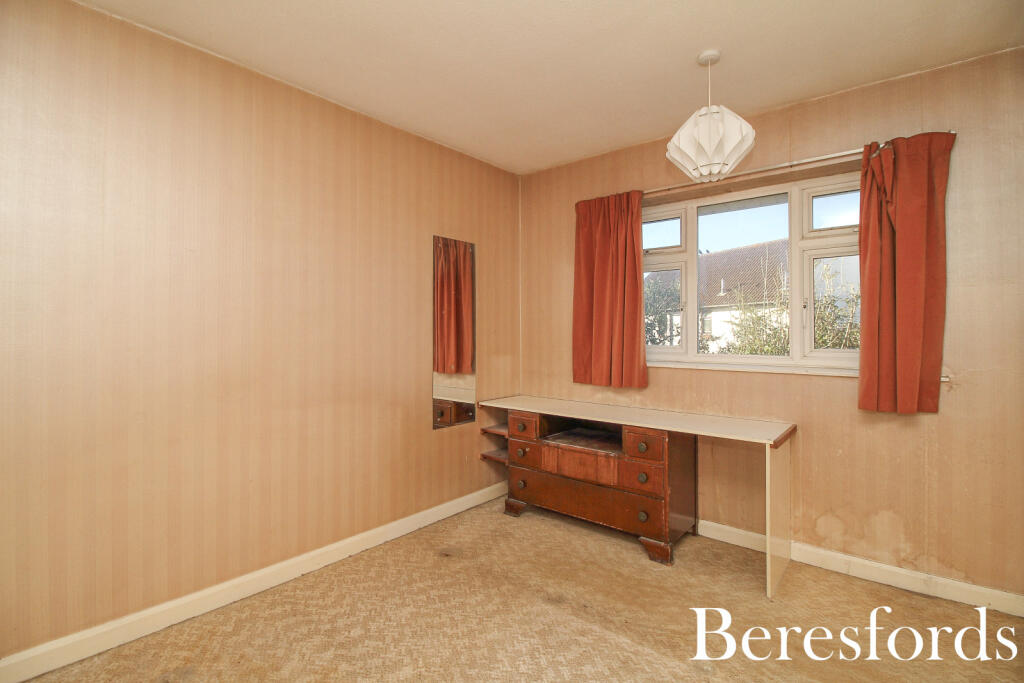 Additional image 7 of Norton Road, Ingatestone, CM4