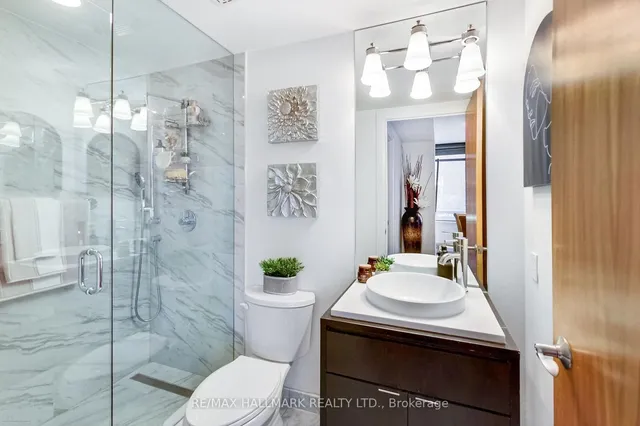 Additional image 15 of 383 Ellis Park Rd Unit 606