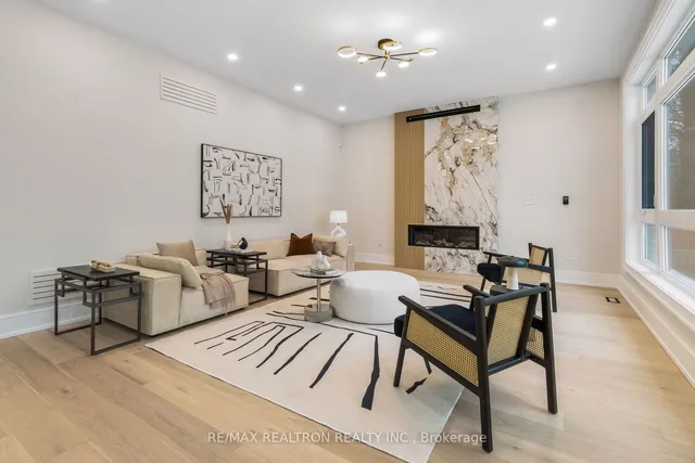 Additional image 16 of 49 Grantbrook St