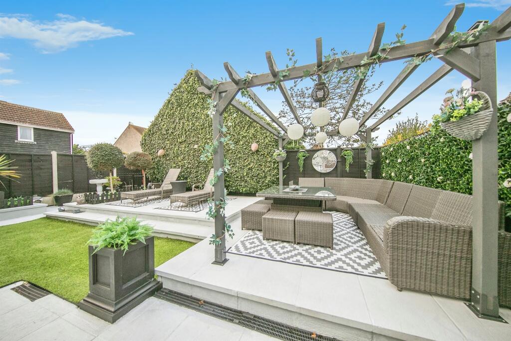 Additional image 16 of Hyacinth Close, Clacton-On-Sea