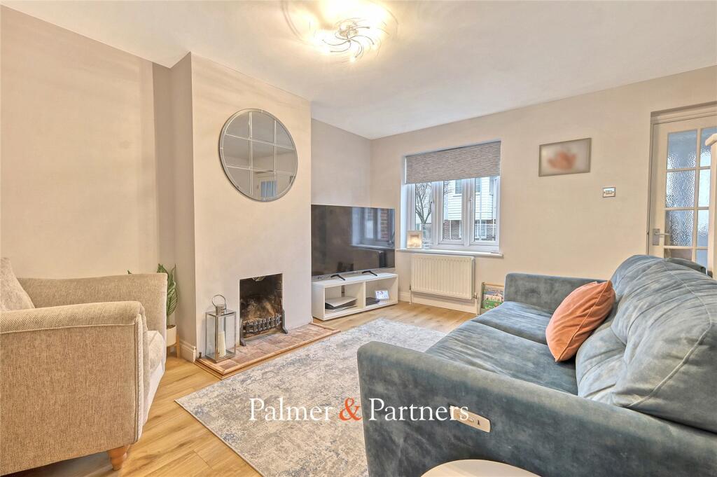 Additional image 11 of The Street, Hatfield Peverel, Chelmsford, Essex, CM3