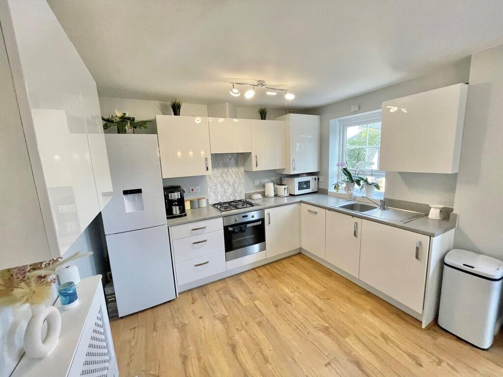 Additional image 6 of Columbia Road, Ellesmere Port, Cheshire, CH65