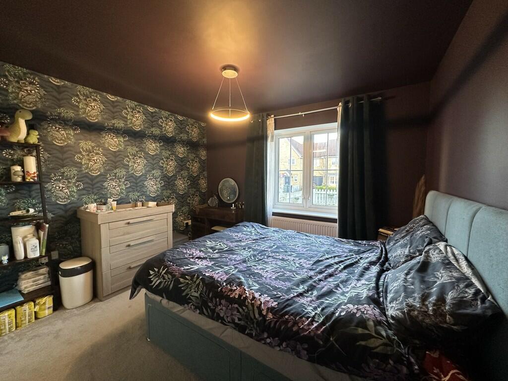 Additional image 10 of Cloughton Avenue, Braintree