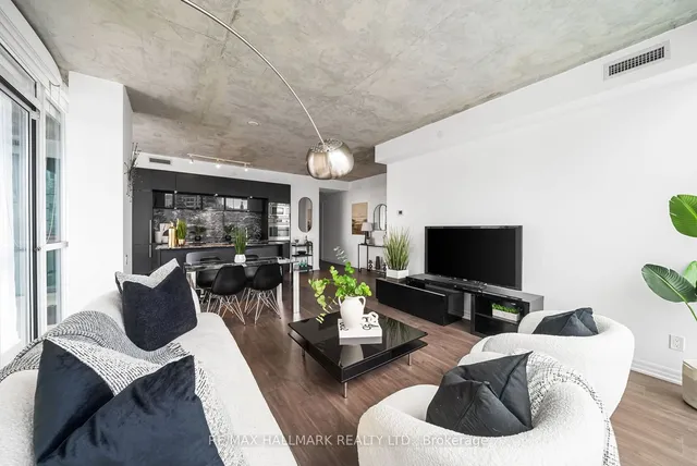 Additional image 9 of 88 Blue Jays Way Unit 1608