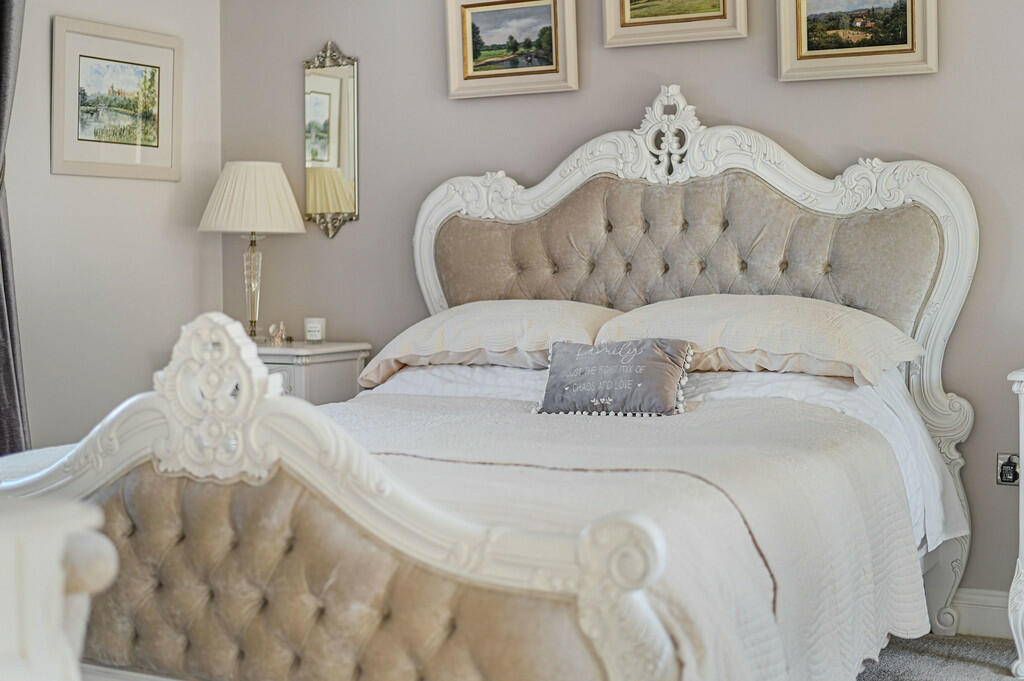 Additional image 10 of De Vere Place, Gosfield, Halstead