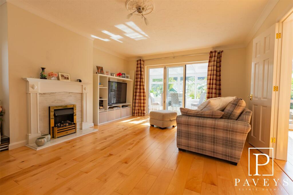 Additional image 2 of Waltham Way, Frinton-On-Sea